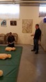 181118_First Aid-CPR Training_11_sm.jpg